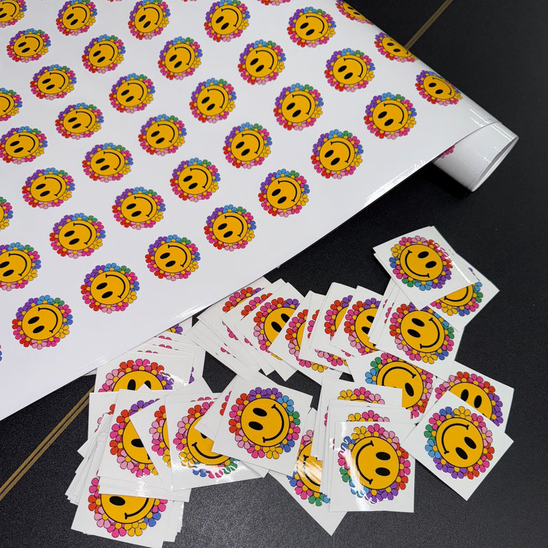 Load image into Gallery viewer, UV / DTF Upload DTF Print-Ready File- Multiple Sizes