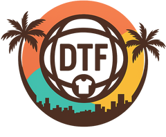 DTF MIA