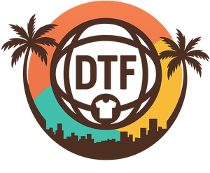 DTF MIA