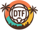 DTF MIA
