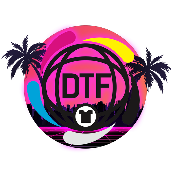 DTF MIA